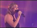 Ot 2008.gala 4. noelia y pablo.no one