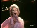 teledysk, klip, Dusty Springfield,- A Love Like Yours