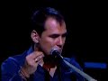 Ismael-Serrano-La-Du