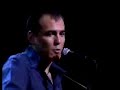 Ismael-Serrano-La-Du
