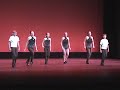Hettler Family Tap Dancers
