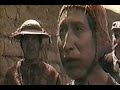 En busca de Machu Picchu (Hiram Bingham)
