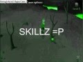 videos de peeing on a tree!!.wmv