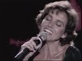Ana Belén - 'Quiero abrazarte tanto' (directo)