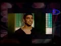 VJ IDO-משה פרץ-אלייך