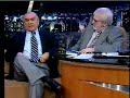 dr  elsimar coutinho   parte 4