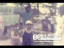 hase-family-1978-hasescherner-christmas1979-hase-christmas-beginning.html