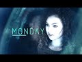 Teaser (Saison 1)