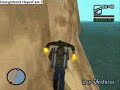 I Reali Misteri e Segreti di GTA SA EP:2�