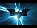 BATMAN THE DARK KNIGHT SUBTITULADO BATMAN THE DARK KNIGHT SUBTITULADO