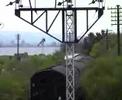 37025 Clags Out Of Bo