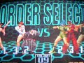Torneio Kof Santo amaro 7 Torneio Kof Santo amaro 7