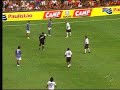 ROBINHO DENILSON ROBINHO DENILSON