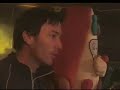The NEW best guitar hero video ever. The NEW best guitar hero video ever.