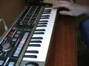 vincent-dubois-plays-the-cavaill-coll-organ-at-st-sulpice-.html