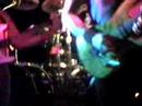 coverband bflo,ny tommy herr-lead vocals,bass guitar charlie hamilton-lead guitar,vocals timmy fuller-drums,vocals