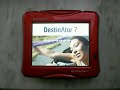 SHINELCO 3500/3501 con GPSPRO II (www.mygpsnavi.com), l'aggiornamento software che abilita mappe tomtom, igo, miomap, destinator, smart2go. Aggiunge anche il player multimediale per video audio e foto di qualunque formato, la calcolatrice, il blocco note.