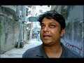 Bangla Bangers - Happy Working