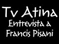 Tv Atina - Programa Nº 32