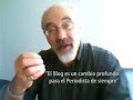 Tv Atina - Programa Nº 32
