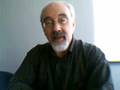 Tv-Atina-Programa-N-