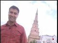 Tatarstan 1 Tatarstan 1