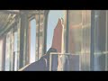 Byousoku 5 Centimeter - iris ~Shiawase no Hako~