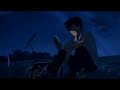 Byousoku 5 Centimeter - iris ~Shiawase no Hako~