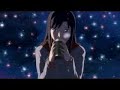 Byousoku 5 Centimeter - iris ~Shiawase no Hako~
