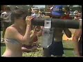 Hydroplanes 1983 - visit www.hydros.us