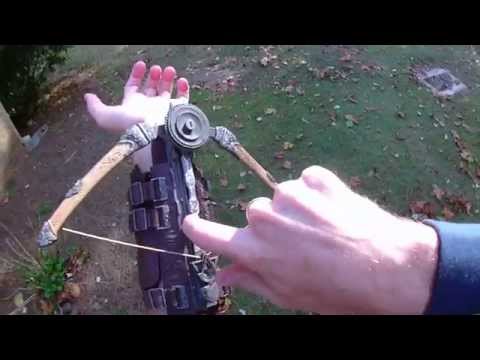 how to use the phantom blade