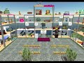 DesignMe Furniture Design Contest