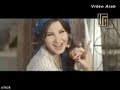 Zimou chante Oughal-ed ... athina :)) Zimou chante Oughal-ed ... athina :))