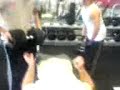 muscletech