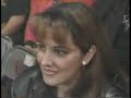 AAA LUCHAS DE ANTES MASCARA AÑO 2000 P3.flv