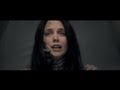 The Apparition - Tráiler Oficial VO