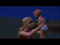 My First Sims 2 Movie
