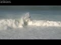 Alex Uranga Bodyboard Profile 2007 Alex Uranga Bodyboard Profile 2007