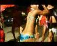 Lil' Bitts - Bump 2004