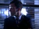 Eli stone 1x09 sneak peek 2 Eli stone 1x09 sneak peek 2