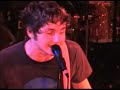 starting-line-a-goodnights-sleep.html