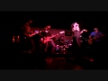 garaje jack - sabor a sal. Lugo (sala clavicémbalo)