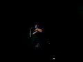 American Idol 4 - Scott Savol \"Against All Odds\" American Idol 4 - Scott Savol \"Against All Odds\"