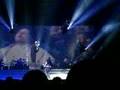 American Idol 4 - Scott Savol Against All Odds