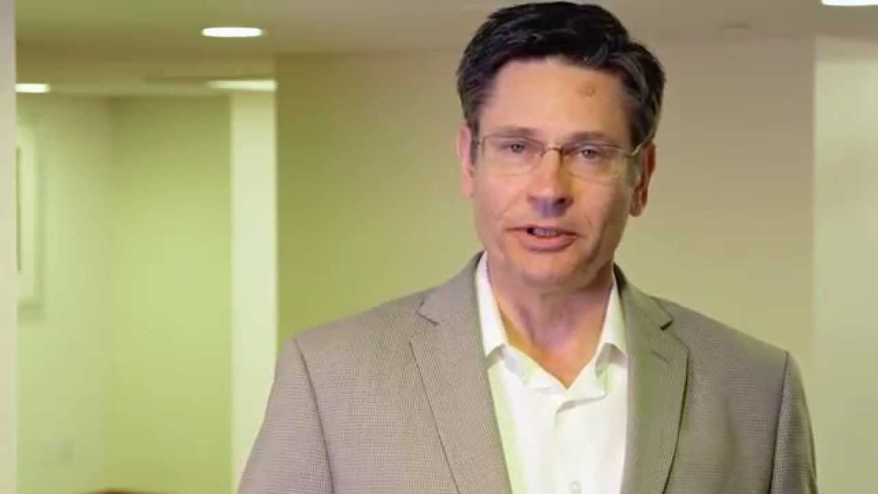 Behind the Scenes: Is there communication between program directors about applicants?