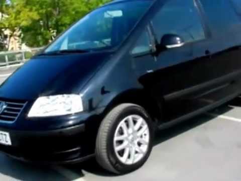 7 seater cars 7 seater cars