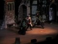 Dornroeschen Theater Märchen