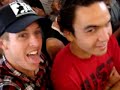 Flight of the Conchords Live at Aro Valley Video Store 1