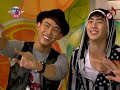 [Eng Sub] 081023 SSGB TaecYeon NichKhun P3/3