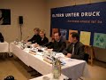 Jugendamt - System ohne Kontrolle